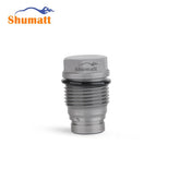China Made New Common Rail pressure relief valve pressure limiting valve 1110010024