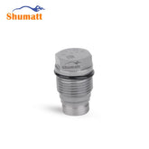 China Made New Common Rail pressure relief valve pressure limiting valve 1110010026