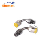 China Made New Common Rail CR300 Tester Bench Assembly Connector Part for Diesel Engine