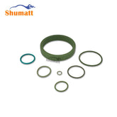 China Made New Common Rail Overhaul Kit QSK19 for Diesel Injentor