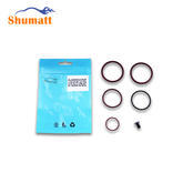 China Made New Common Rail Overhaul Kit for 3512A Series Fuel Injector