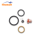 China Made New Common Rail XPI Overhaul Kit for D13 Injector