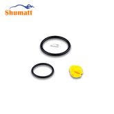 China Made New Common Rail Unit Pump Overhaul Kit 0414693006 OE 02113696 & 74 85 001 664 & 74 21 005 584 & 74 21 219 977 & 21079032