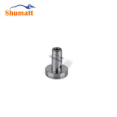 China Made New Common Rail Valve Nut for Control Valve Assembly F00RJ01714