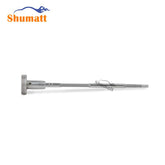 China Made Brand New Common Rail Fuel Injector Control Valve Assembly F00RJ02506 for Injector 0445110222 0445110223 0445120199