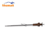 China Made New Common Rail Fuel Injector Control Valve Assembly F00VC01502 & F00VC01517 for Injector 0445110646 0445110647 0445110688