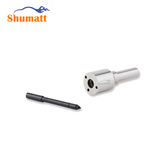 China Made Brand New Common Rail Fuel Injector Nozzle 0433172556 & DLLA149P2556 for Injector 0445110805