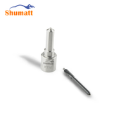 China Made New Common Rail Fuel Injector Nozzle 093400-9640 & DLLA155P964 for Injector 095000-6790