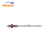 China Made Brand New Common Rail Fuel Injector Control Valve Assembly F00VC01502 & F00VC01517 for Injector 0445110646 0445110647 0445110688