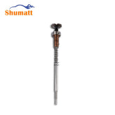 Common Rail CR F00VC01200 Injector Control Valve Assembly for Injector 0445110351