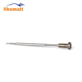China Made New Common Rail Injector Control Valve Assembly F00VC01359 for Injector 0445110168 0445110169 0445110284 0445110315