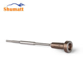 China Made New Common Rail Injector Control Valve Assembly F00VC01359 for Injector 0445110293 0445110305 0445110313