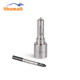 Common Rail Fuel Injector Nozzle 0433171939 & DLLA148P1524 for Injectors 0445120061 & 0445120128 & 0445120217