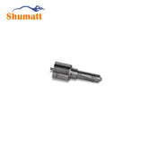China Made New Common Rail Fuel Injector Nozzle 093400-9880 & DLLA154P988 for Injector 095000-7140 & 33800-52000