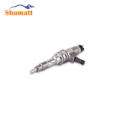 China Made New Common Rail Fuel Injector 0445120109 OE ME 358546 & ME357728 for Diesel Engine