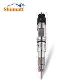 China Made New Common Rail Fuel Injector 0445120179 OE 3005 555 C91 for Diesel Engine