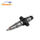China Made New Common Rail Fuel Injector 0445120208 OE 5 254 682 for Diesel Engine