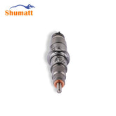 China Made New Common Rail Fuel Injector 0445120239 OE 5 263 312 for Diesel Engine