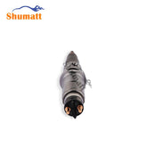 China Made New Common Rail Fuel Injector 0445120252 OE 5 263 315 for Diesel Engine