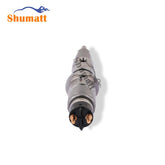 China Made New Common Rail Fuel Injector 0445120253 OE 5 263 313 for Diesel Engine