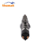 China Made New Common Rail Fuel Injector 0445120269 OE 8052934 for Diesel Engine