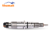 China Made New Common Rail Fuel Injector 0445120328 OE 5 273 750 for Diesel Engine