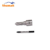 Common Rail Fuel Injector Nozzle 0433172388 & DLLA145P2388 for Injector 0445120360
