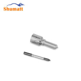 Common Rail Fuel Injector Nozzle 0433172474 & DLLA147P2474 for Injector 0445120391