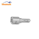 China Made New Common Rail Fuel Injector Nozzle 0433172158 & DLLA148P2158 OE 51 10100 6121 for Injector 0445120202 & 0445120281 & 0445120311