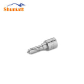 China Made New Common Rail Fuel Injector Nozzle 0433172036 & DLLA152P1690 OE G2100-1112100-A38 for Injector 0445120083 & 0445120425
