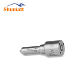 China Made New Common Rail Fuel Injector Nozzle 0433171898 & DLLA153P1450 for Injector 0445110232 & 0445110233