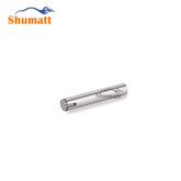China Made New Common Rail 320D Fuel Pump Shaft for Diesel Fuel Pump