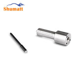 Common Rail Fuel Injector Nozzle 293400-0400 & G3S40 for Injector 295050-0723