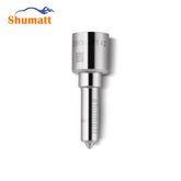 China Made New Common Rail Liwei Fuel Injector Nozzle V0600P142