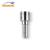 China Made New Common Rail Liwei Fuel Injector Nozzle 0433172198 & DLLA128P2198 for Injector 0445120251 5263314