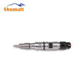 High Quality Common Rail Fuel Injector 0445120178 OE 53401112010 for Diesel Engine 5343, 5344