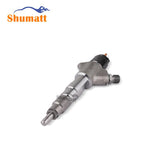 High Quality Common Rail Fuel Injector 0445120245 for Diesel Engine D 245.7 E4