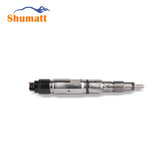 High Quality Common Rail Fuel Injector 0445120247 OE 1112010-640-0000