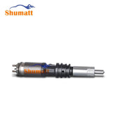 SHUMAT 095000-1170 Fuel Injector ME300330 MM501732 Suitable for MITSUBISHI FH/FK/FM 6M60T Engine Re-manufactured Level Quality