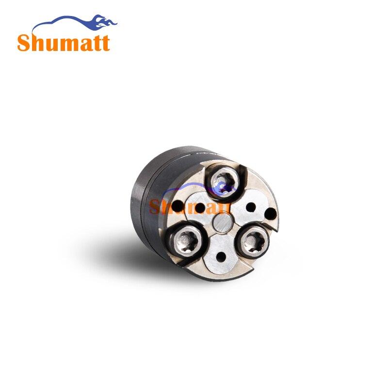 China Made New 320D High Pressure Common Rail Injector Valve Assembly 32F61-00062 BF161015141 For 317-2300 326-4700