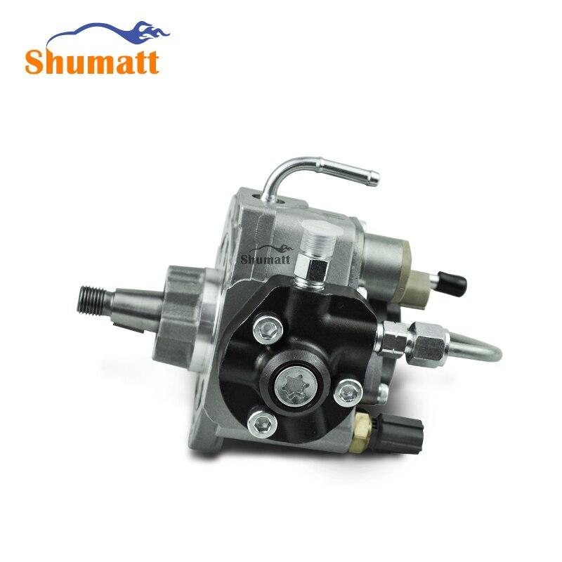 SHUMAT 294000-0780 16700VM00A 16700VM00D Den-so HP3 Fuel Pump for Ni-ss-an motor YD2K2 Engine