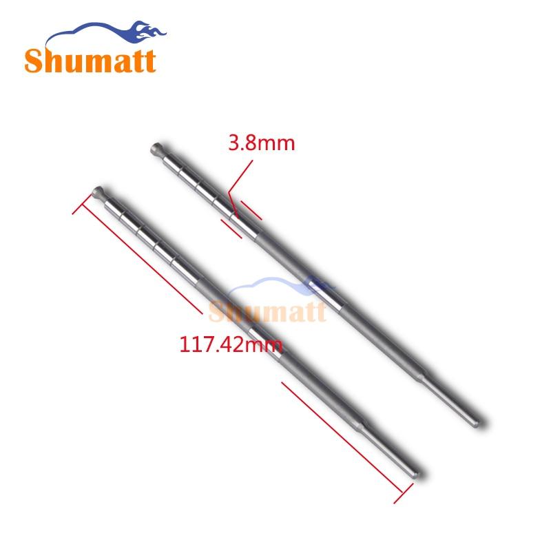 OEM new Injector contorl Valve Rod 23670-0L110 For 295050-0540 0810, 23670-0L110 09380