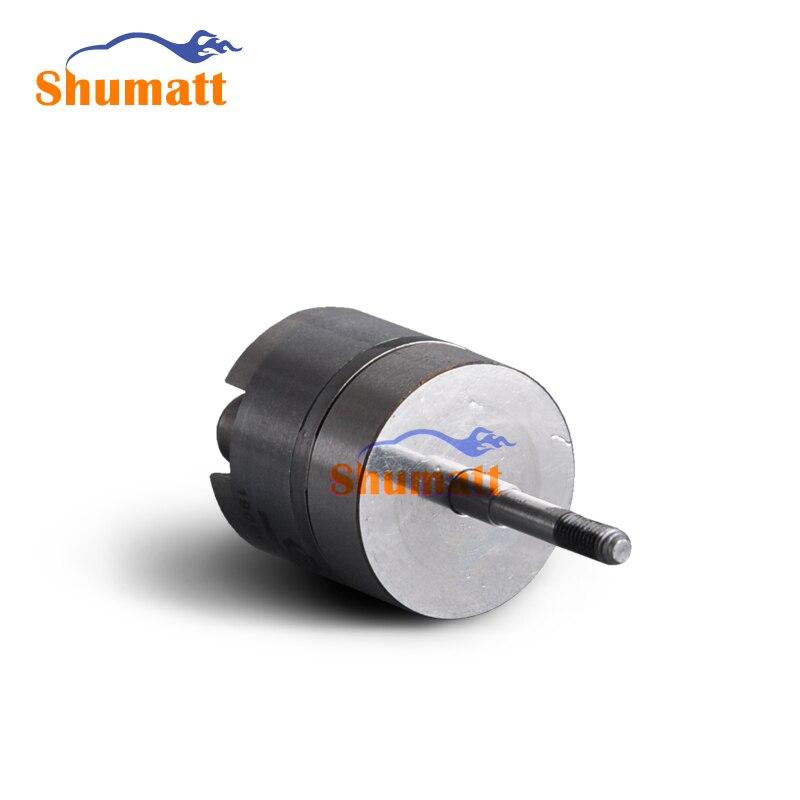 China Made New 320D High Pressure Common Rail Injector Valve Assembly 32F61-00062 BF161015141 For 317-2300 326-4700