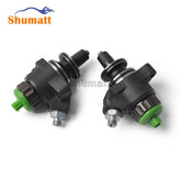 Original New 094000-0167 Fuel Pump Plunger For 094000-0167, HP0 Pump