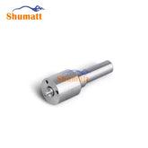 Original New Fuel Nozzle BDLLA145P1024 6980549 For Injector 095000-738X 095000-853X 095000-874X  1KD-FTV T0 yota 2KD-FTV