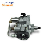 SHUMAT 294000-0674 Den-so HP3 Fuel Pump for SD-EC Bus SC5DK or other