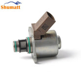 Original New IMV Valve 28233374 For del-phi 33100-4X700 Pump
