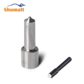 China-made New G3S93 Common Rail nozzle For  295050-1550 2900 Injector