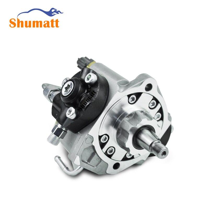 SHUMAT 294000-0780 16700VM00A 16700VM00D Den-so HP3 Fuel Pump for Ni-ss-an motor YD2K2 Engine