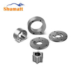 China Made New HP0 Pump For 094000-0530 22730-1330, 8-97602488-0 8-97602488-1